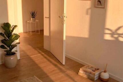 Wohnung Gelsenkirchen Ückendorf - 4 Zimmer, 75 m&sup2;, 590&euro; | Angebot:26456158