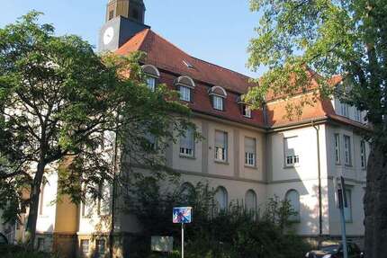 Wohnung Essen Heisingen - 2 Zimmer, 87 m&sup2;, 479.000&euro; | Angebot:17777529