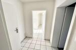 Etagenwohnung Gelsenkirchen Ückendorf - 3 Zimmer, 80 m&sup2;, 600&euro; | Angebot:26154890