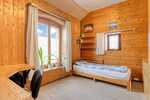 Einfamilienhaus Ratingen Ost - 9 Zimmer, 207 m&sup2;, 496.700&euro; | Angebot:26656916