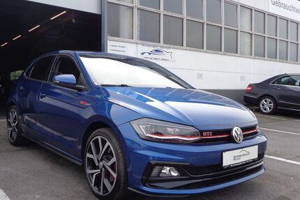 VW Polo 123.000 km 15.690 &euro; Ratingen 40880
