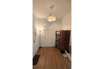 Etagenwohnung Essen Stadtbezirk VI - 2 Zimmer, 65 m&sup2;, 842&euro; | Angebot:26506425