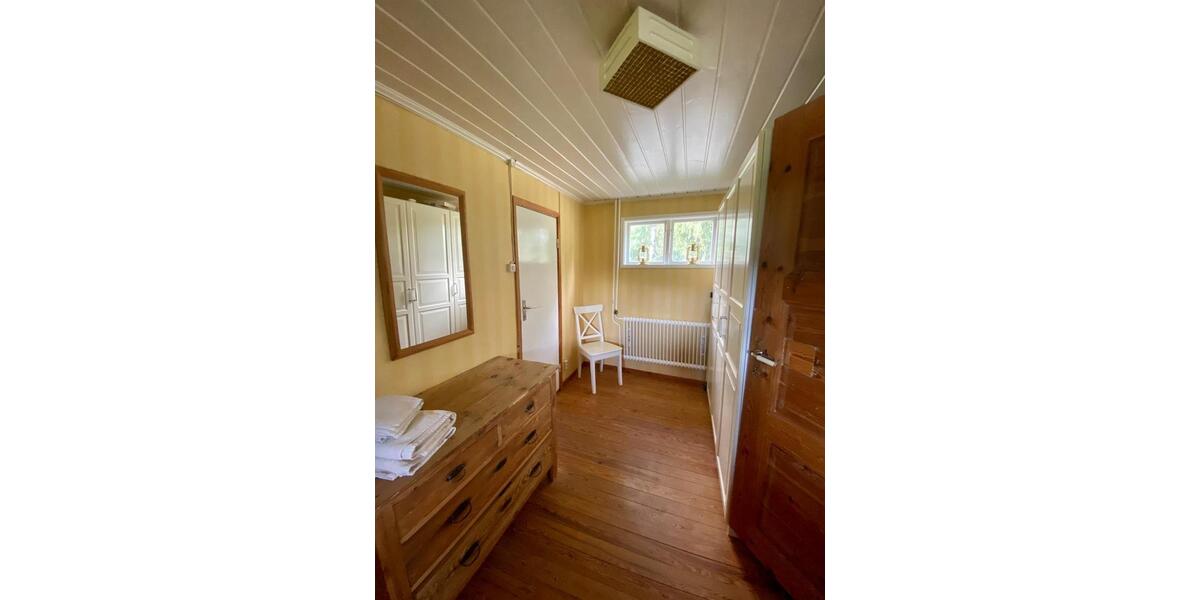 Ferienimmobilie Essen Huttrop - 98&euro; | Angebot:24830918