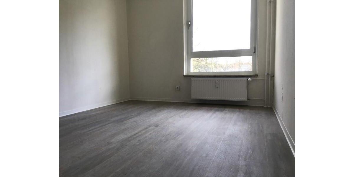 Etagenwohnung Essen Stadtbezirk VII - 3 Zimmer, 73 m&sup2;, 585&euro; | Angebot:24759761