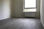 Etagenwohnung Essen Stadtbezirk VII - 3 Zimmer, 73 m&sup2;, 585&euro; | Angebot:24759761