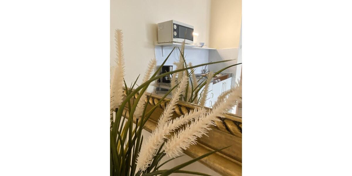 Etagenwohnung Düsseldorf Pempelfort - 1 Zimmer, 27 m&sup2;, 850&euro; | Angebot:26033914