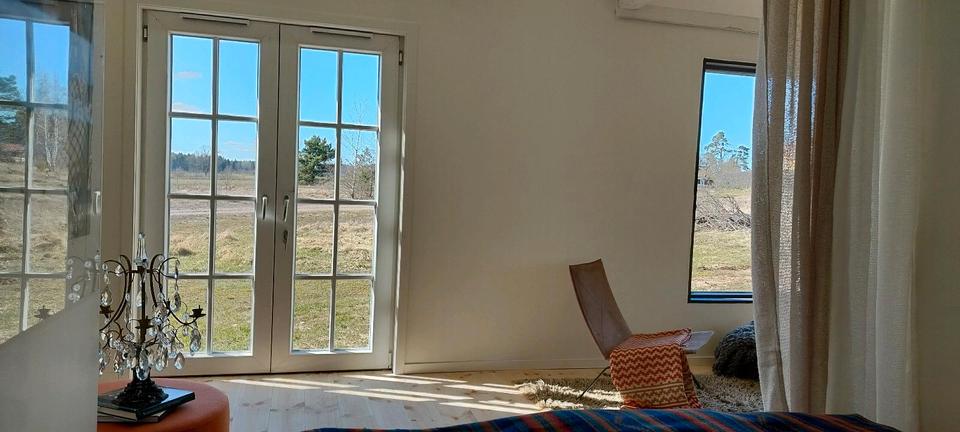 Ferienimmobilie Velbert Velbert-Mitte - 100&euro; | Angebot:26019538