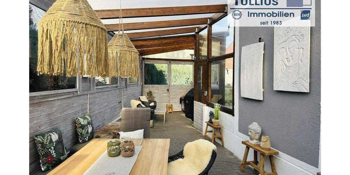 Einfamilienhaus Essen Schönebeck - 6 Zimmer, 196 m&sup2;, 795.000&euro; | Angebot:25703153