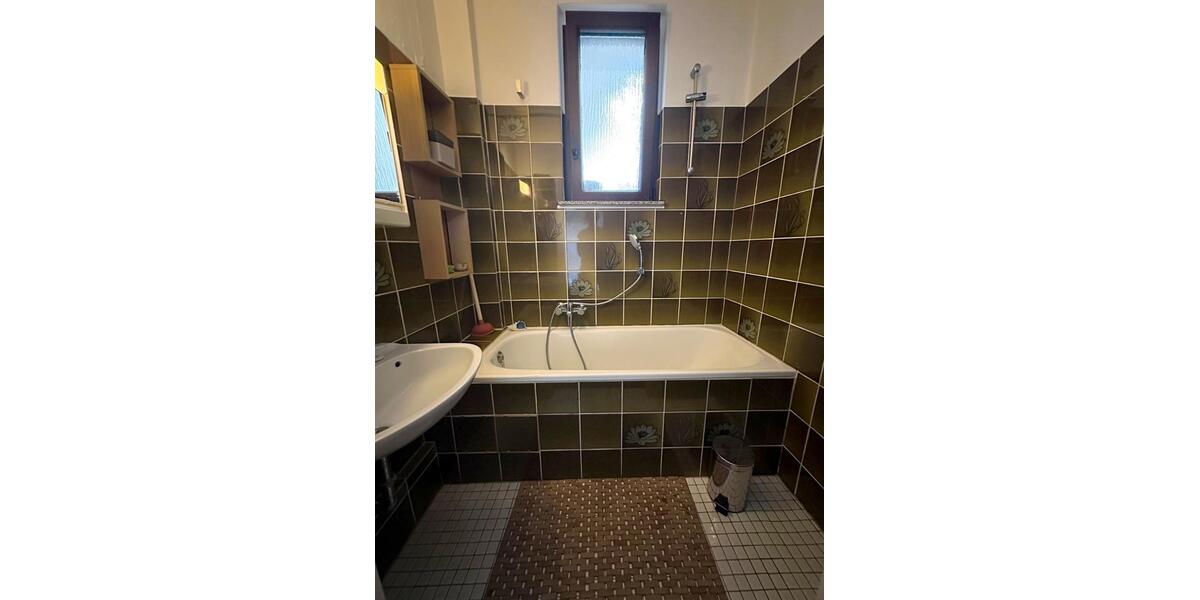 Etagenwohnung Wuppertal Gemarkung Vohwinkel - 4 Zimmer, 119 m&sup2;, 310.000&euro; | Angebot:27258756