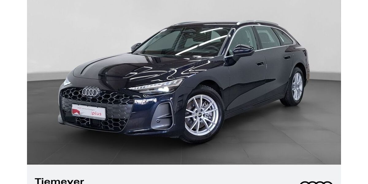 Audi A6 28.039 km 47.740 &euro; Bochum 44809