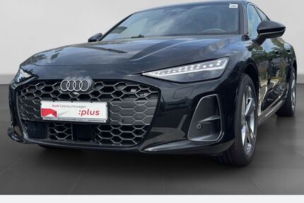 Audi A6 24.458 km 50.440 &euro; Gelsenkirchen 45894