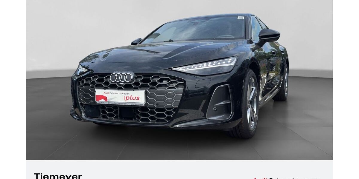 Audi A6 24.458 km 50.440 &euro; Gelsenkirchen 45894