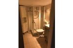 Etagenwohnung Wuppertal Sedansberg - 1 Zimmer, 58 m&sup2;, 530&euro; | Angebot:26506450