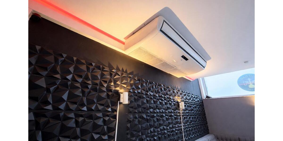 Gewerbeobjekt Hattingen - 1.890&euro; | Angebot:25803397