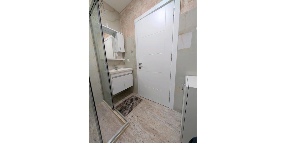 Ferienimmobilie Bochum Bochum-Nord - 75&euro; | Angebot:25908610