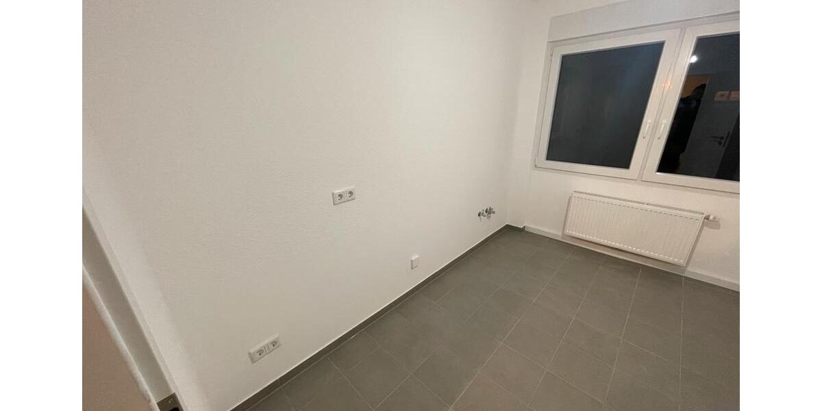 Erdgeschoßwohnung Herne Eickel - 3 Zimmer, 72 m&sup2;, 749&euro; | Angebot:25811909