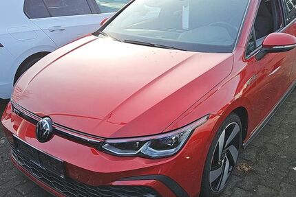 VW Golf 46.381 km 28.950 &euro; Langenfeld 40764