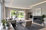 Einfamilienhaus Velbert Langenberg - 6 Zimmer, 188 m&sup2;, 495.000&euro; | Angebot:26644494