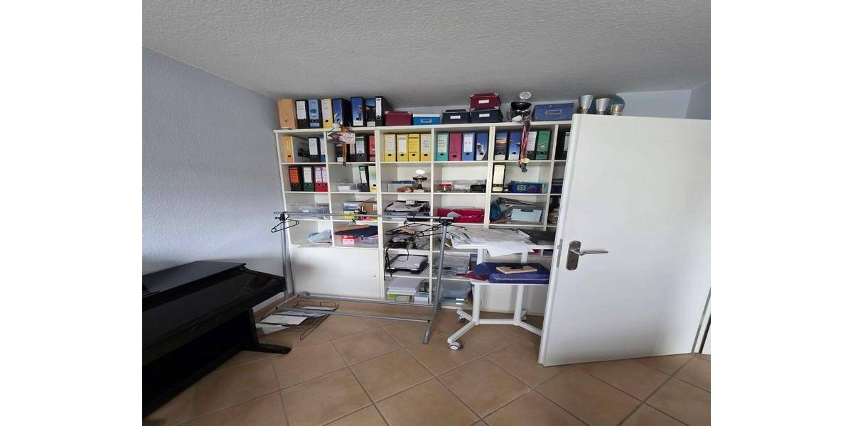 Mehrfamilienhaus, Wohnhaus Wermelskirchen - 8 Zimmer, 170 m&sup2;, 360.000&euro; | Angebot:26628567