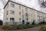 Erdgeschoßwohnung Gelsenkirchen Gelsenkirchen-Mitte - 2.5 Zimmer, 52 m&sup2;, 393&euro; | Angebot:24268742