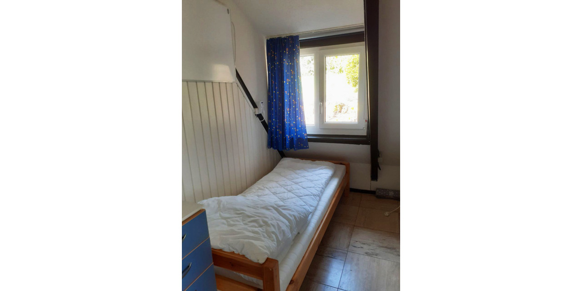 Ferienimmobilie Wuppertal Gemarkung Ronsdorf - 345&euro; | Angebot:25723943