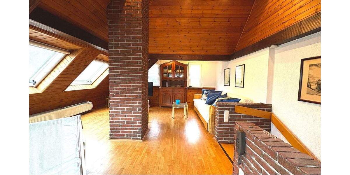 Einfamilienhaus Essen Schonnebeck - 4 Zimmer, 115 m&sup2;, 330.000&euro; | Angebot:25679215