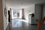 Maisonettenwohnung Düsseldorf Stadtbezirk 7 - 4 Zimmer, 124 m&sup2;, 1.950&euro; | Angebot:26633214