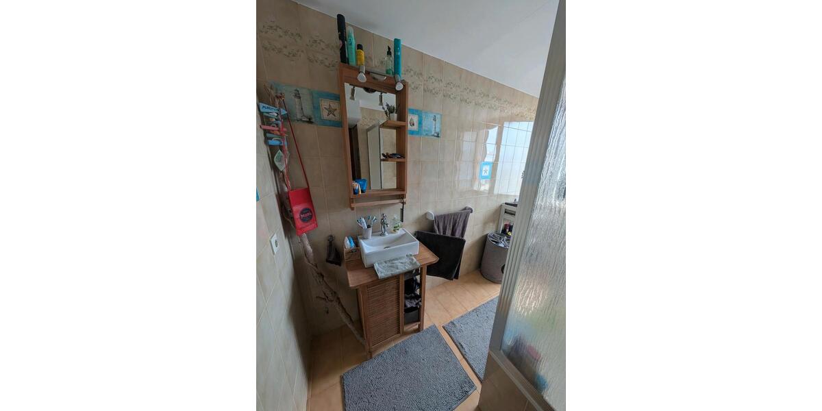 Etagenwohnung Essen Stadtbezirk VI - 2 Zimmer, 55 m&sup2;, 199.000&euro; | Angebot:25902618