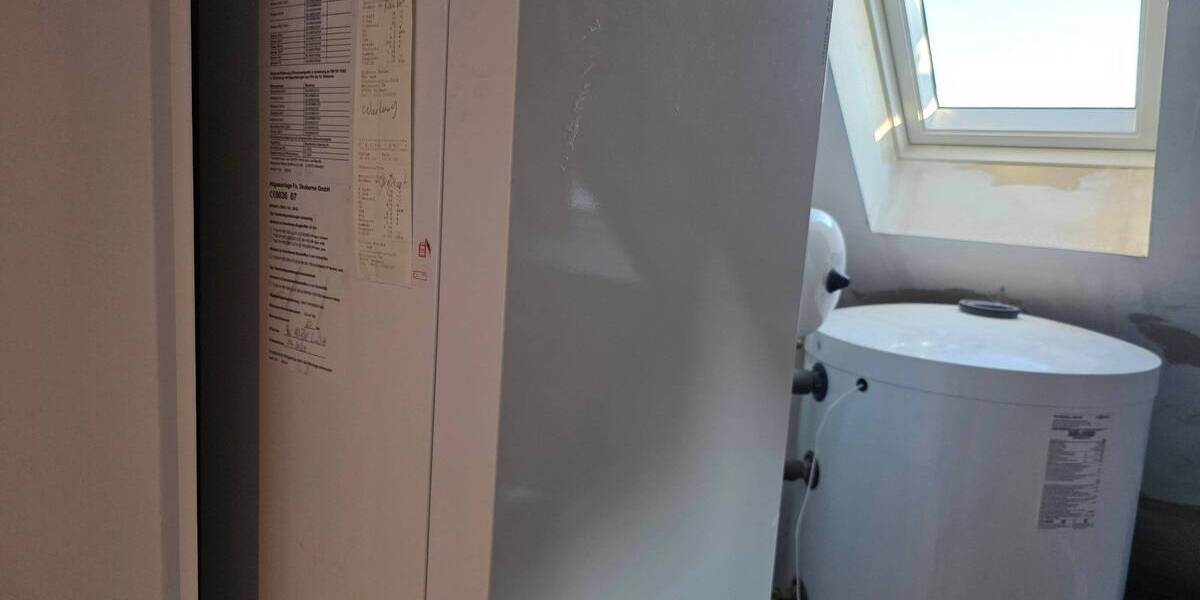 Mehrfamilienhaus, Wohnhaus Velbert Kostenberg - 9 Zimmer, 259 m&sup2;, 650.000&euro; | Angebot:25733904