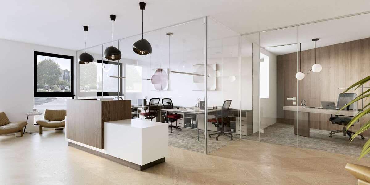 Gewerbeobjekt Langenfeld Immigrath - 1.359&euro; | Angebot:22458210