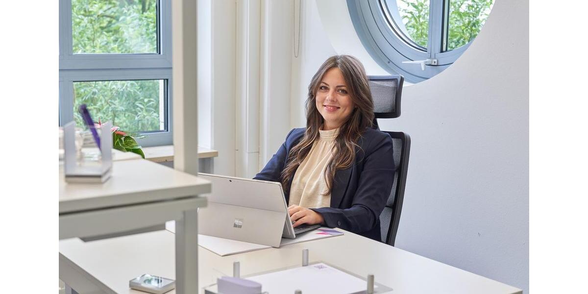 Gewerbeobjekt Essen Stadtbezirk III - 189&euro; | Angebot:23805357