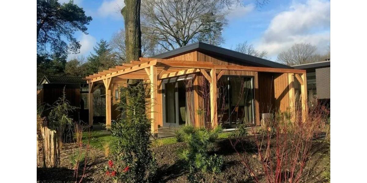 Ferienimmobilie Wuppertal Elberfeld - 112&euro; | Angebot:18333795