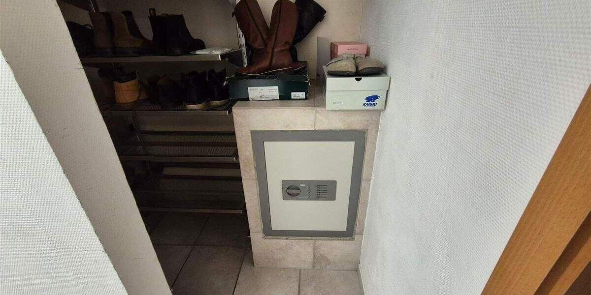 Doppelhaushälfte Ratingen Breitscheid - 3 Zimmer, 136 m&sup2;, 719.000&euro; | Angebot:25798535