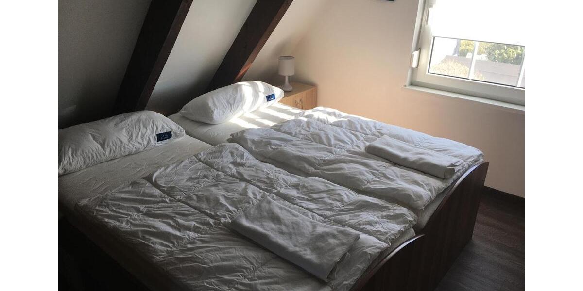 Ferienimmobilie Wuppertal Gemarkung Barmen - 85&euro; | Angebot:25982619