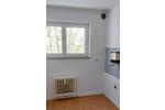 Etagenwohnung Remscheid Lüttringhausen - 1 Zimmer, 41 m&sup2;, 349&euro; | Angebot:26548258