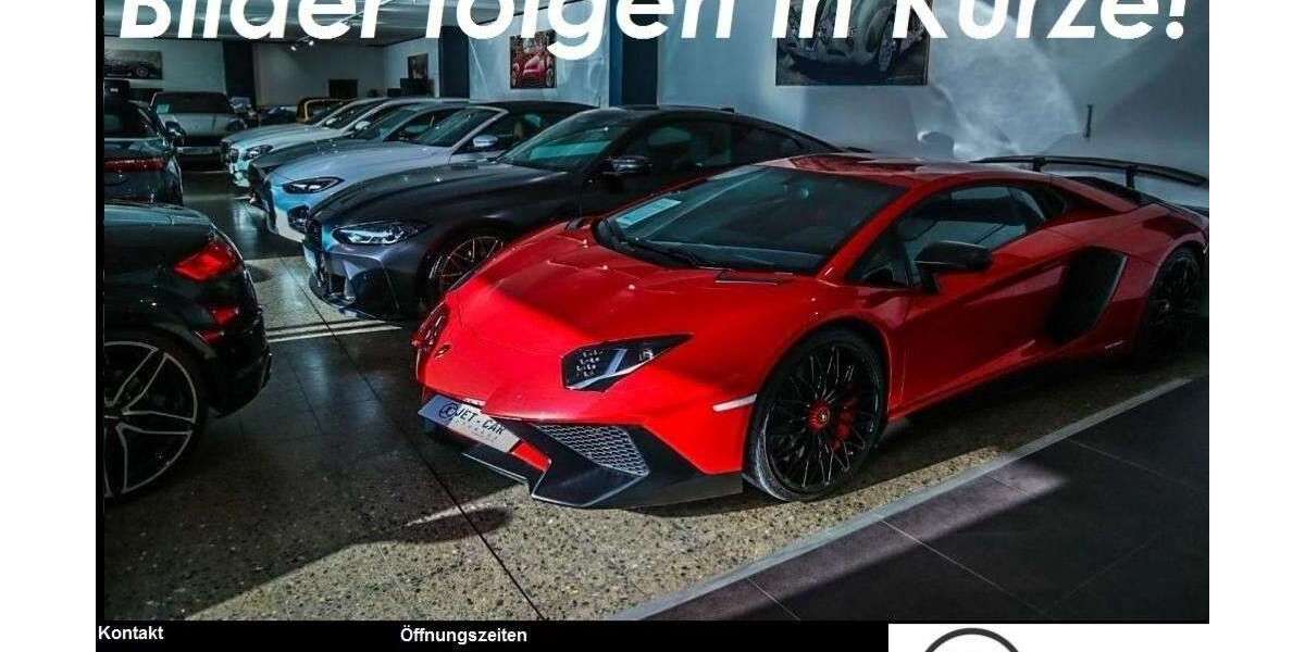 Mercedes-Benz GLC 63 AMG 63.722 km 64.890 &euro; Wuppertal 42349