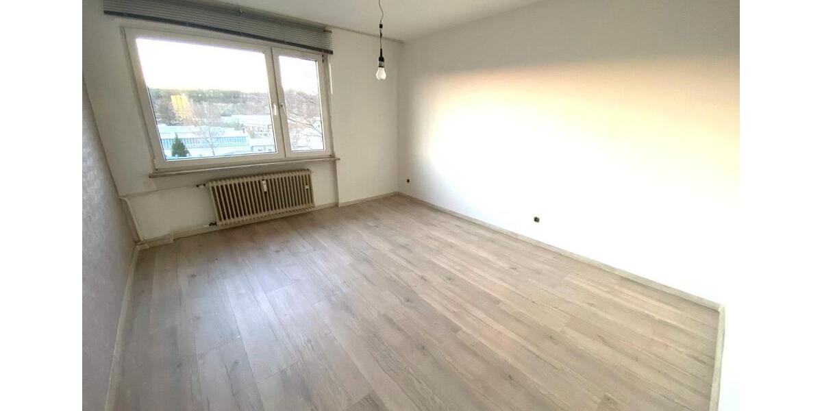 Mehrfamilienhaus, Wohnhaus Wuppertal Gemarkung Langerfeld - 20 Zimmer, 533 m&sup2;, 730.000&euro; | Angebot:26517910