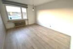 Mehrfamilienhaus, Wohnhaus Wuppertal Gemarkung Langerfeld - 20 Zimmer, 533 m&sup2;, 730.000&euro; | Angebot:26517910