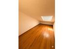 Maisonettenwohnung Wuppertal Gemarkung Barmen - 5 Zimmer, 140 m&sup2;, 1.600&euro; | Angebot:26532699