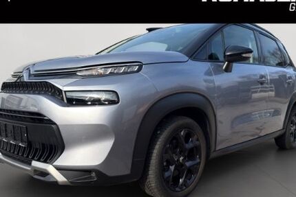 Citroen C3 Aircross 26.550 km 18.990 &euro; Essen 45143