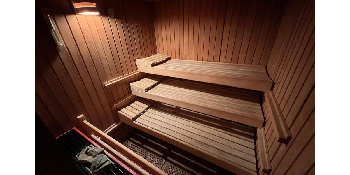 Ferienimmobilie Herne Eickel - 199&euro; | Angebot:25150779