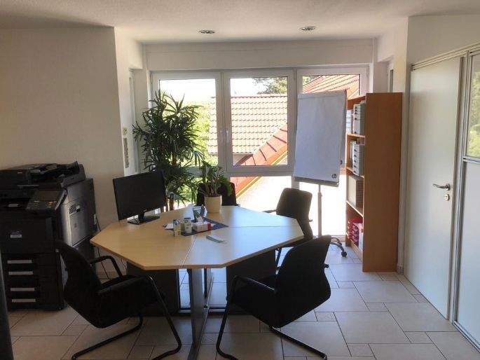 Gewerbeobjekt Monheim am Rhein Baumberg - 349&euro; | Angebot:25874404