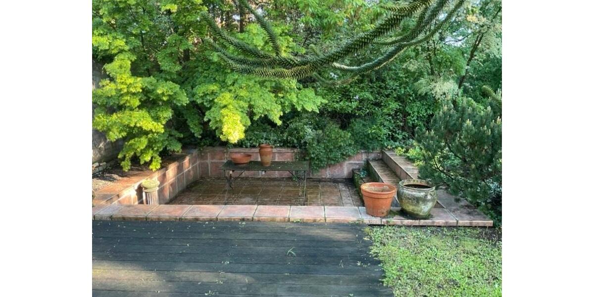 Einfamilienhaus Langenfeld (Rheinland) - 849.000&euro; | Angebot:25982485