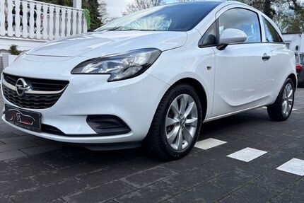 Opel Corsa 136.455 km 4.990 &euro; Essen 45326