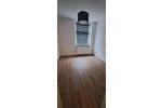 Etagenwohnung Bochum Günnigfeld - 2 Zimmer, 54 m&sup2;, 489&euro; | Angebot:26480515