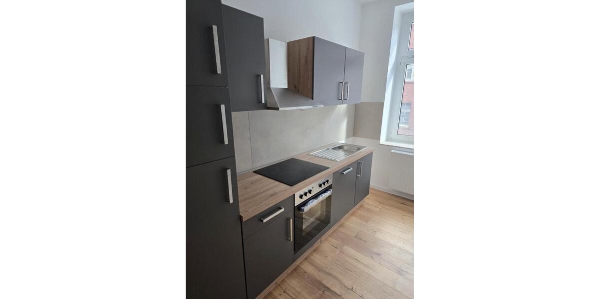 Etagenwohnung Wuppertal Arrenberg - 2 Zimmer, 75 m&sup2;, 1.000&euro; | Angebot:25962495