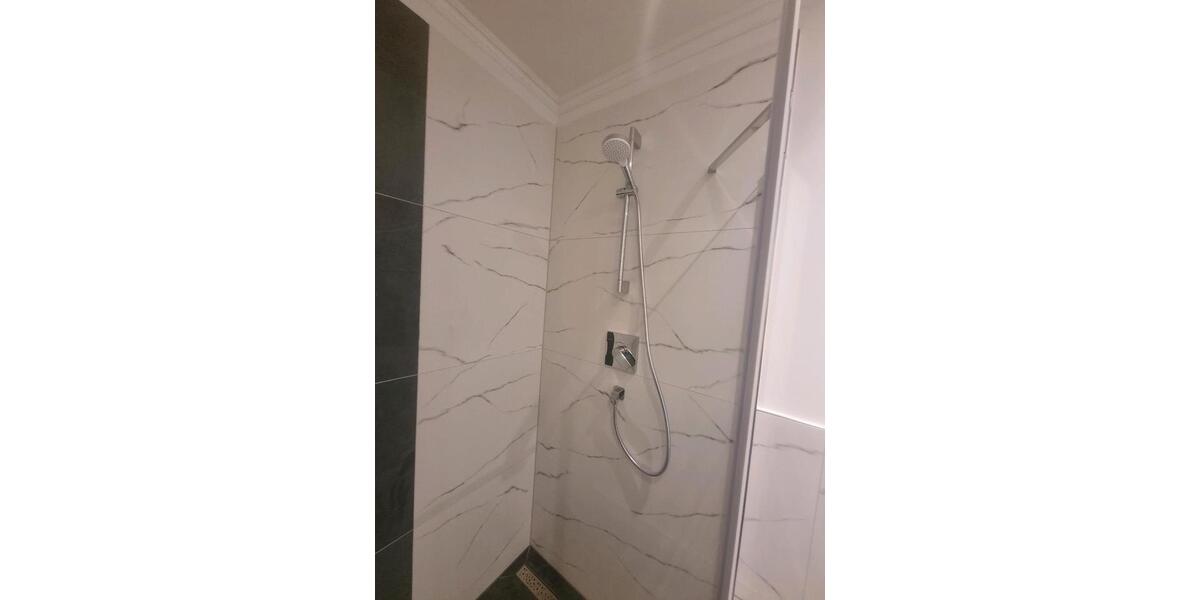 Erdgeschoßwohnung Wuppertal Elberfeld - 2 Zimmer, 60 m&sup2;, 870&euro; | Angebot:26499799