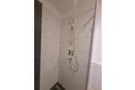 Erdgeschoßwohnung Wuppertal Elberfeld - 2 Zimmer, 60 m&sup2;, 870&euro; | Angebot:26499799