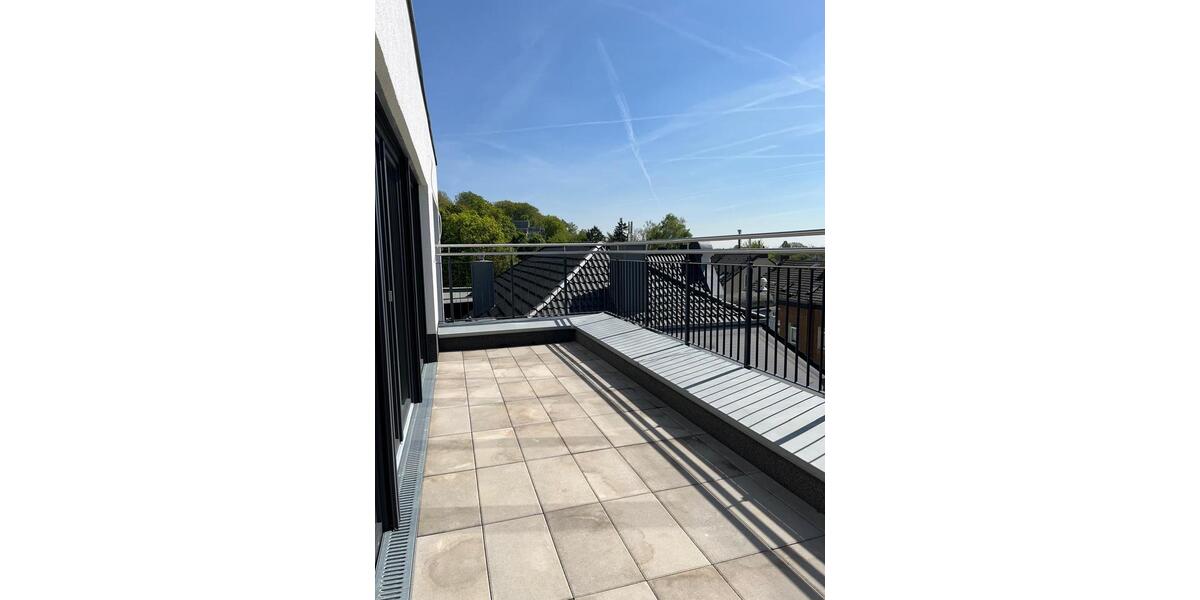 Einfamilienhaus Düsseldorf Stadtbezirk 7 - 2 Zimmer, 66 m&sup2;, 1.400&euro; | Angebot:26515553