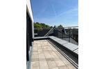 Einfamilienhaus Düsseldorf Stadtbezirk 7 - 2 Zimmer, 66 m&sup2;, 1.400&euro; | Angebot:26515553